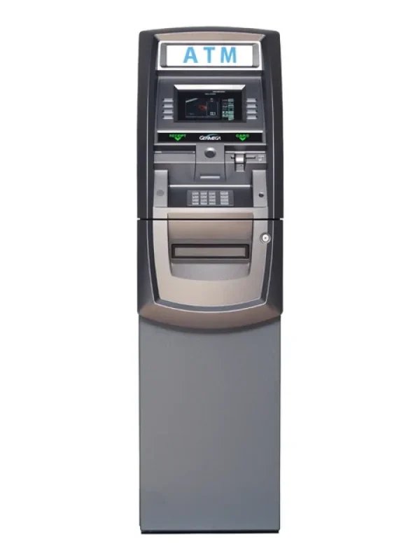 0004236_genmega-g2500p-atm